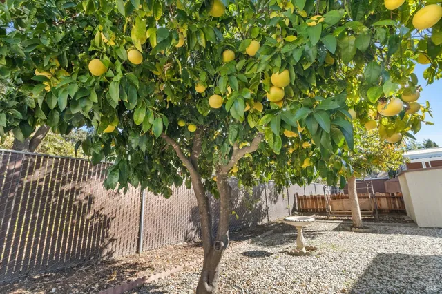 $159,900 | 1597 Alamo Drive, Unit 128, Vacaville, CA 95687