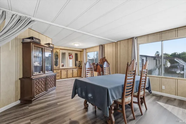 $159,900 | 1597 Alamo Drive, Unit 128, Vacaville, CA 95687