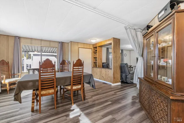 $159,900 | 1597 Alamo Drive, Unit 128, Vacaville, CA 95687