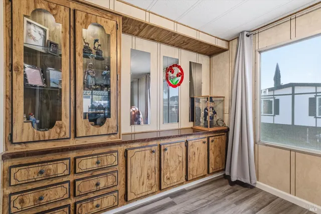 $159,900 | 1597 Alamo Drive, Unit 128, Vacaville, CA 95687