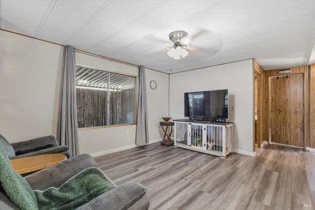 $159,900 | 1597 Alamo Drive, Unit 128, Vacaville, CA 95687