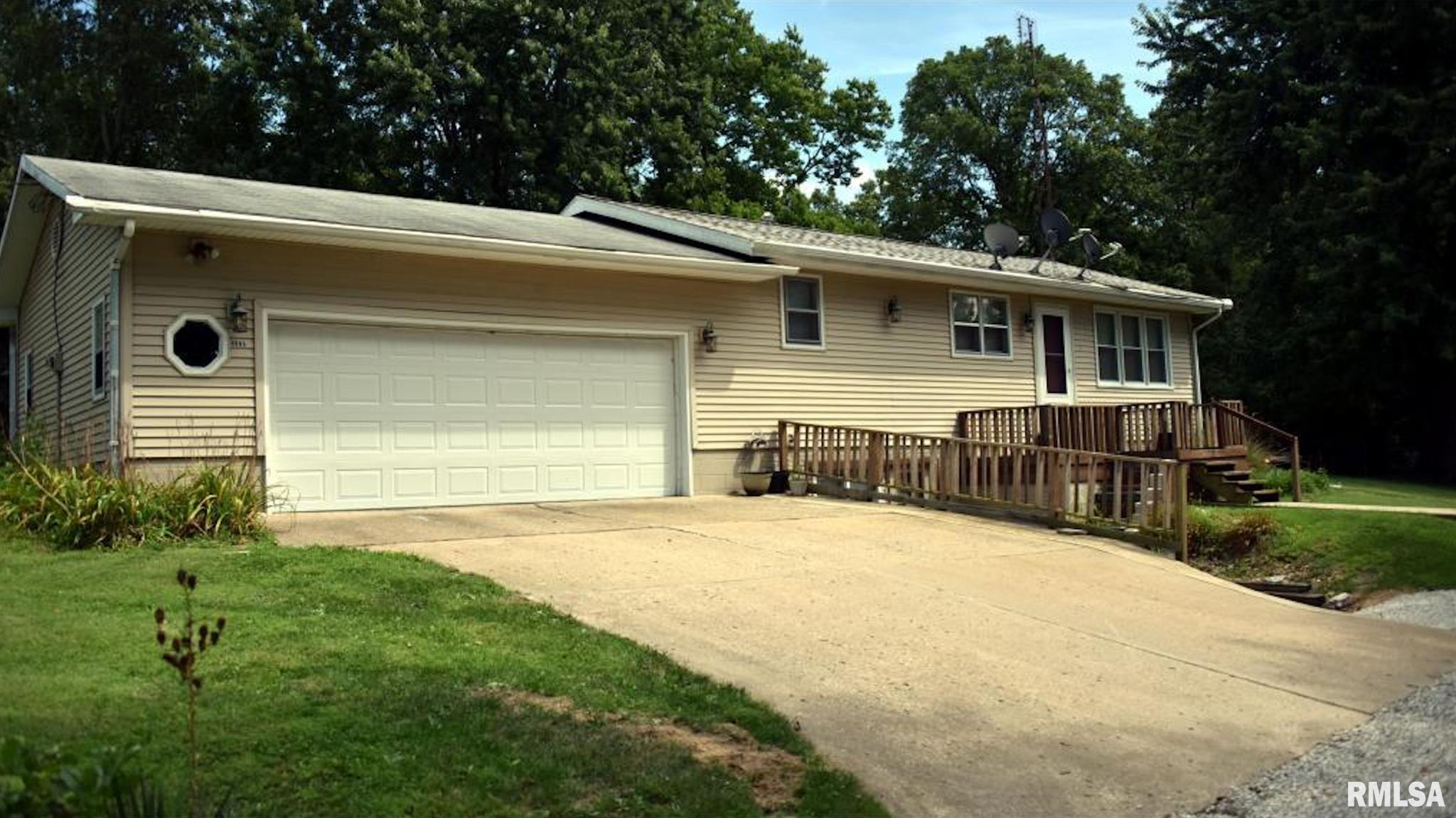 4066 McConnell Court Springfield, IL 62707 - Photo 1 of 13 Gallery Image 1