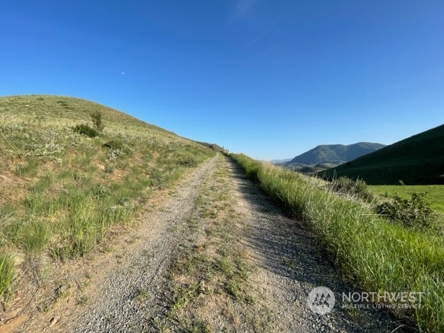 43 Bonner Lake Road Twisp, WA 98856 - Photo 6 of 21 Gallery Image 6
