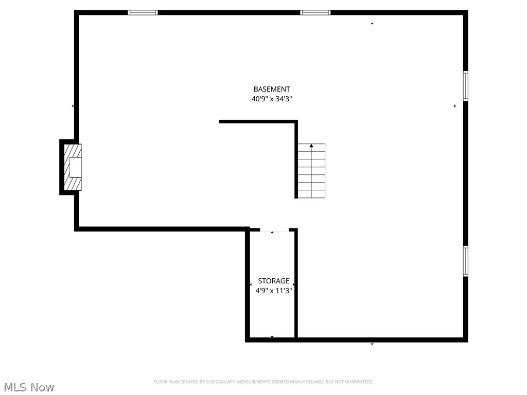 9110 Spieth Road Litchfield, OH 44253 - Photo 44 of 50 Gallery Image 44