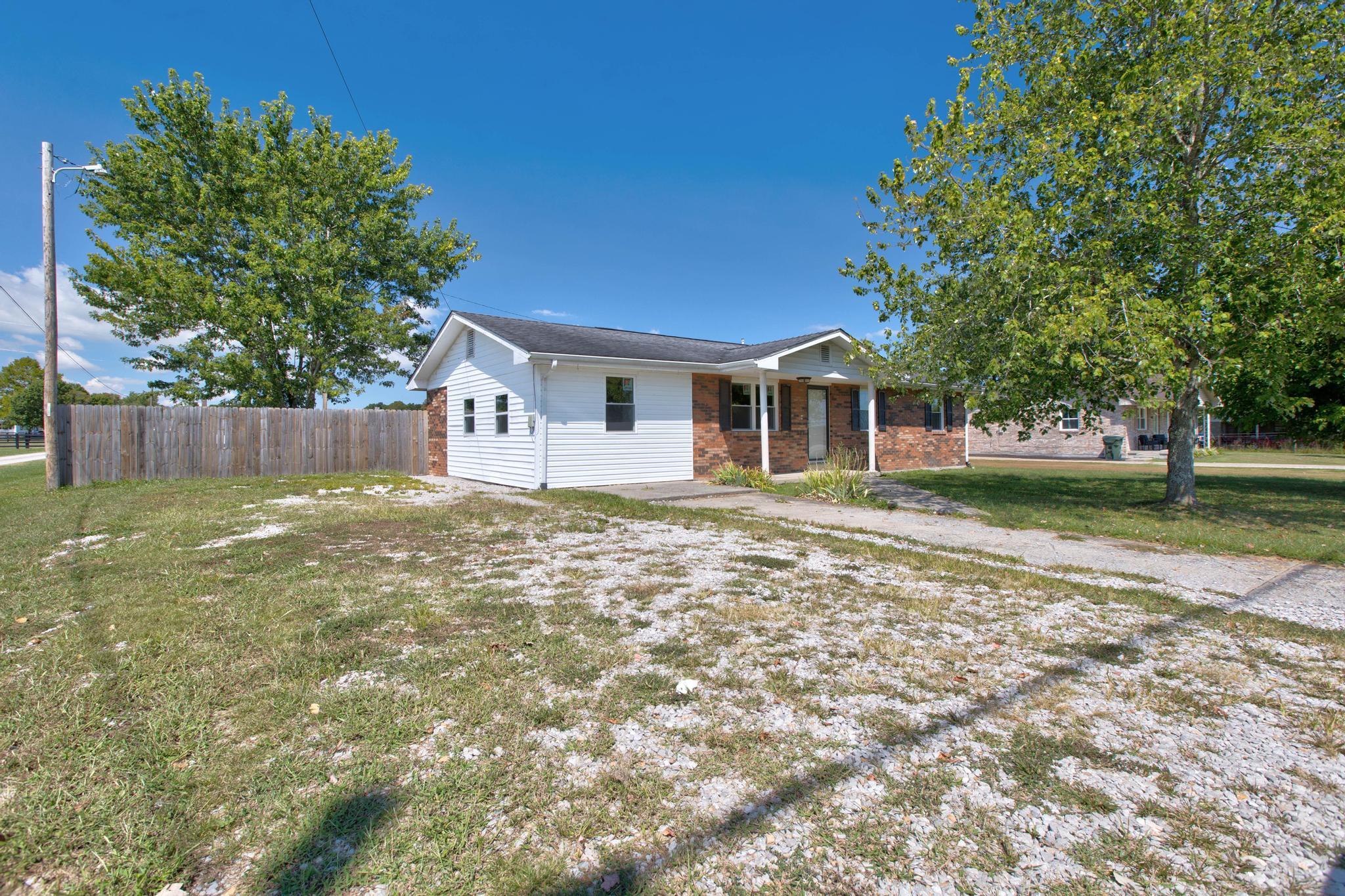 6555 Preston Road Owingsville, KY 40360 - Photo 2 of 26 PWM23259_60_61