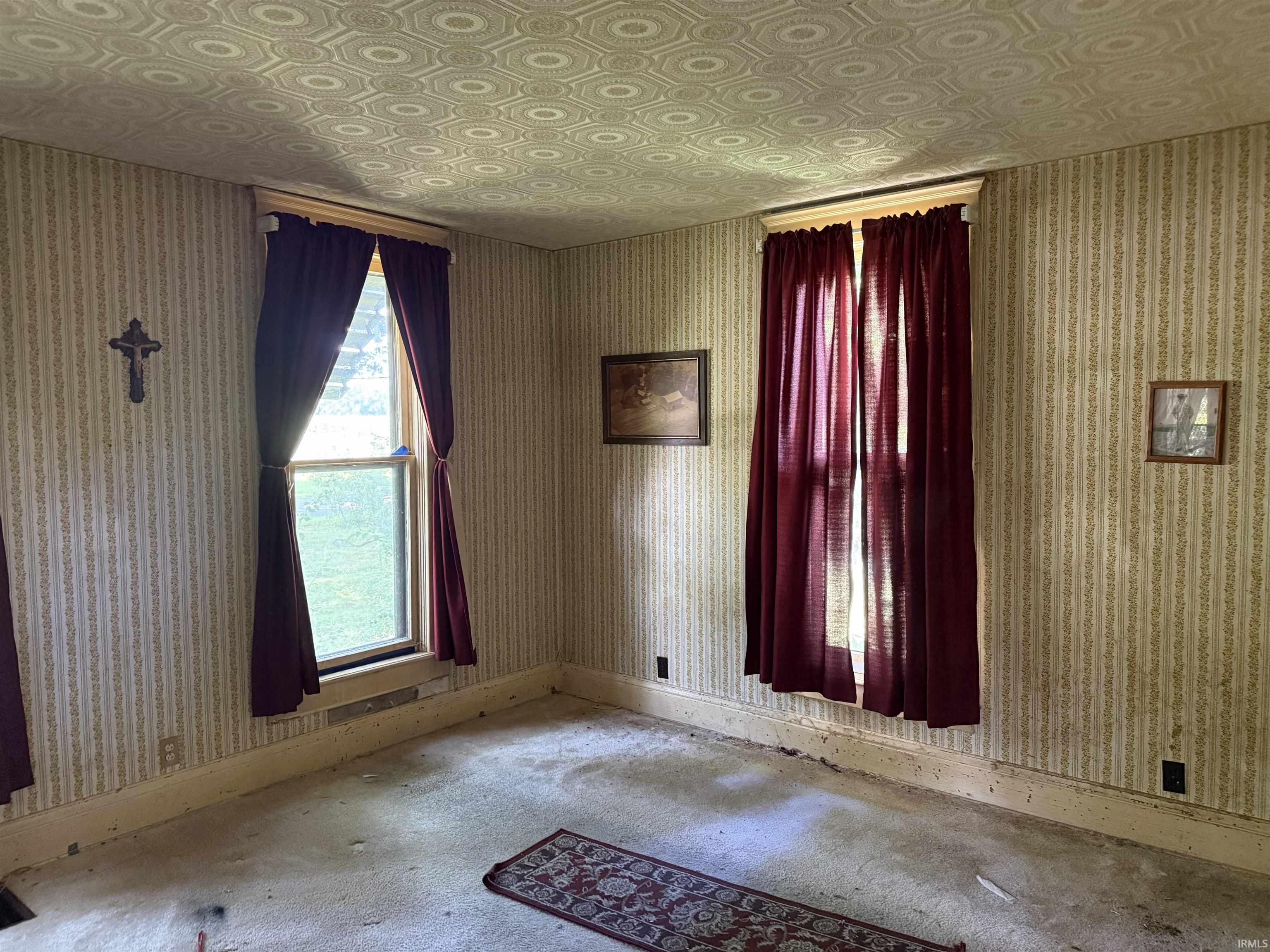 69150 Pine Road North Liberty, IN 46554 - Photo 14 of 33 Gallery Image 14
