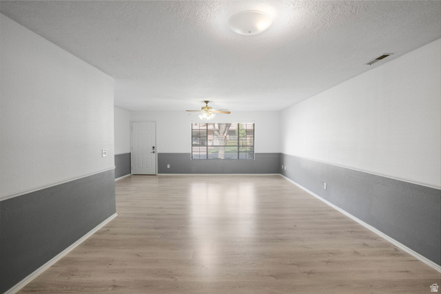 701 East 900 South, Unit 33 St. George, UT 84790 - Photo 10 of 25