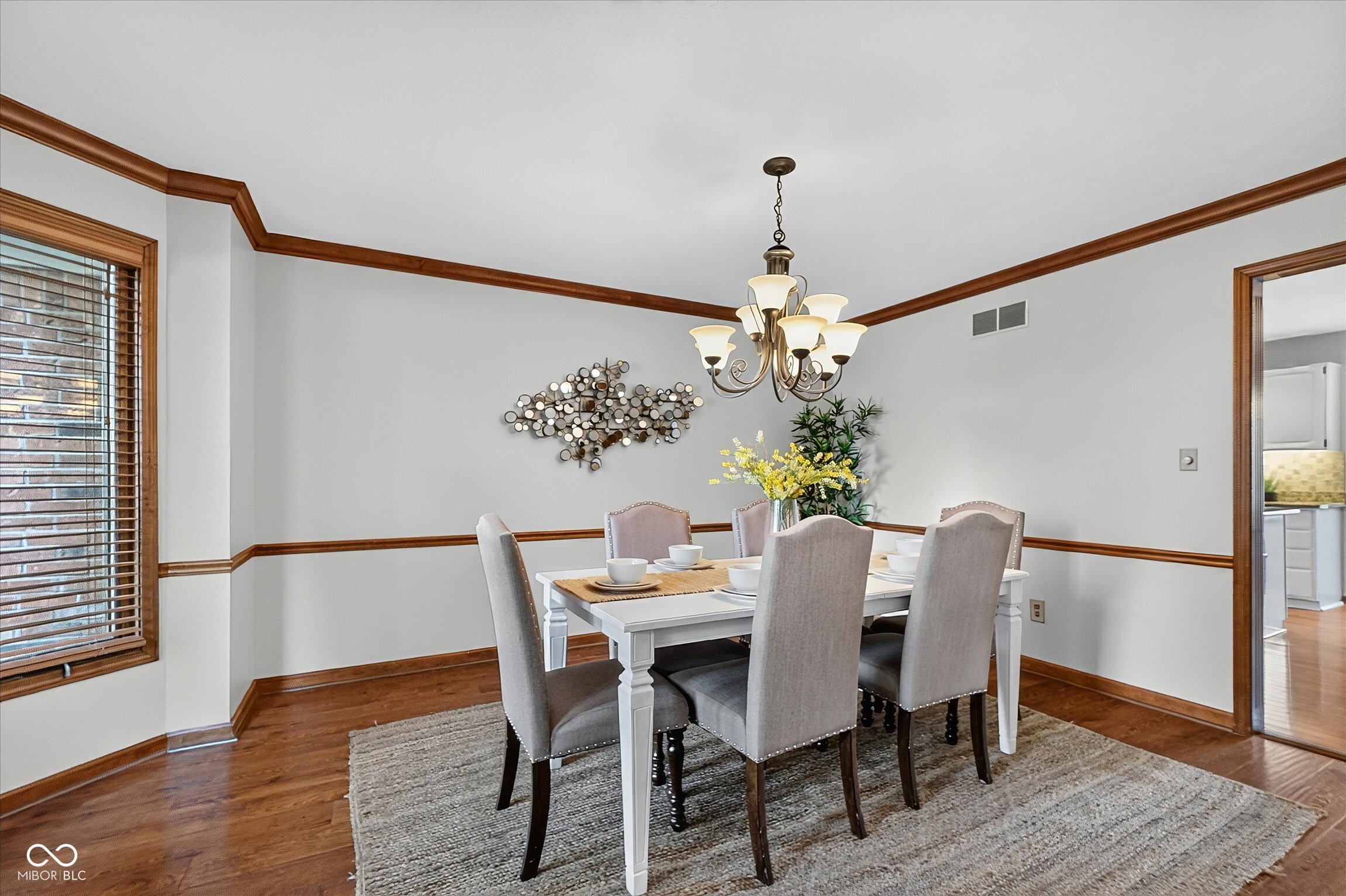 13719 Springmill Boulevard Carmel, IN 46032 - Photo 9 of 50
