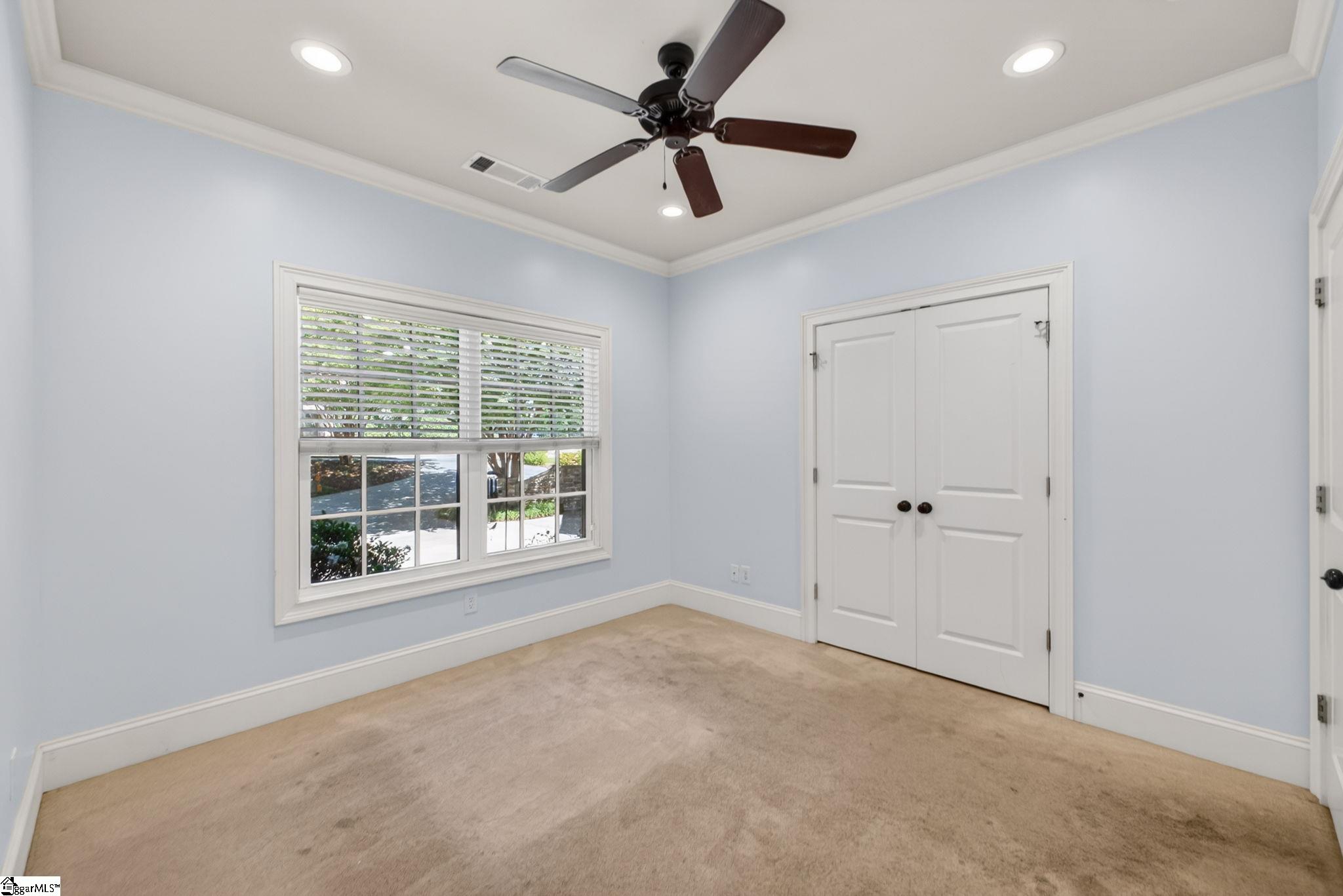 2 Fox Hunt Lane Greer, SC 29651 - Photo 43 of 50