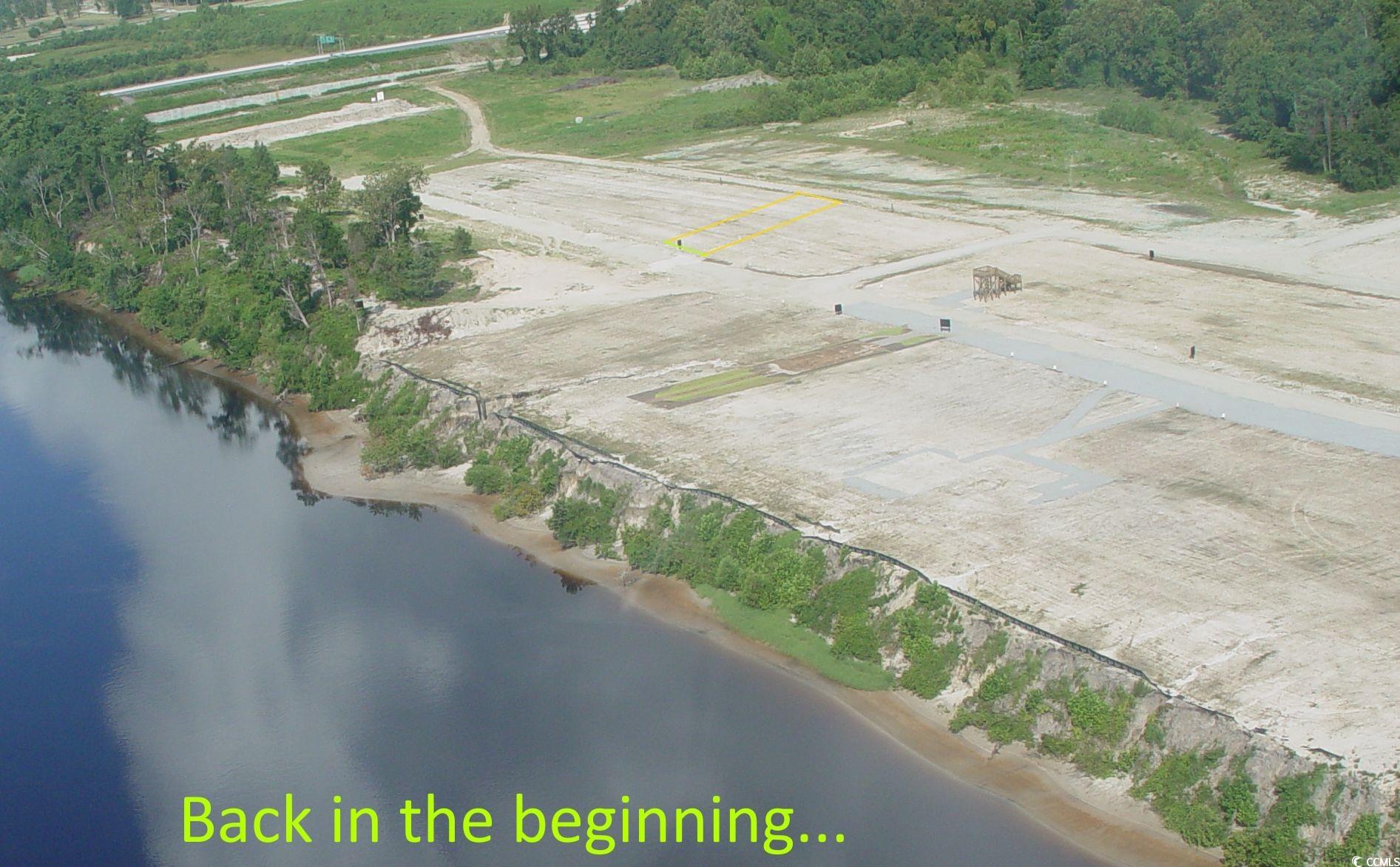 476 St.Julian Lane Myrtle Beach, SC 29579 - Photo 6 of 6