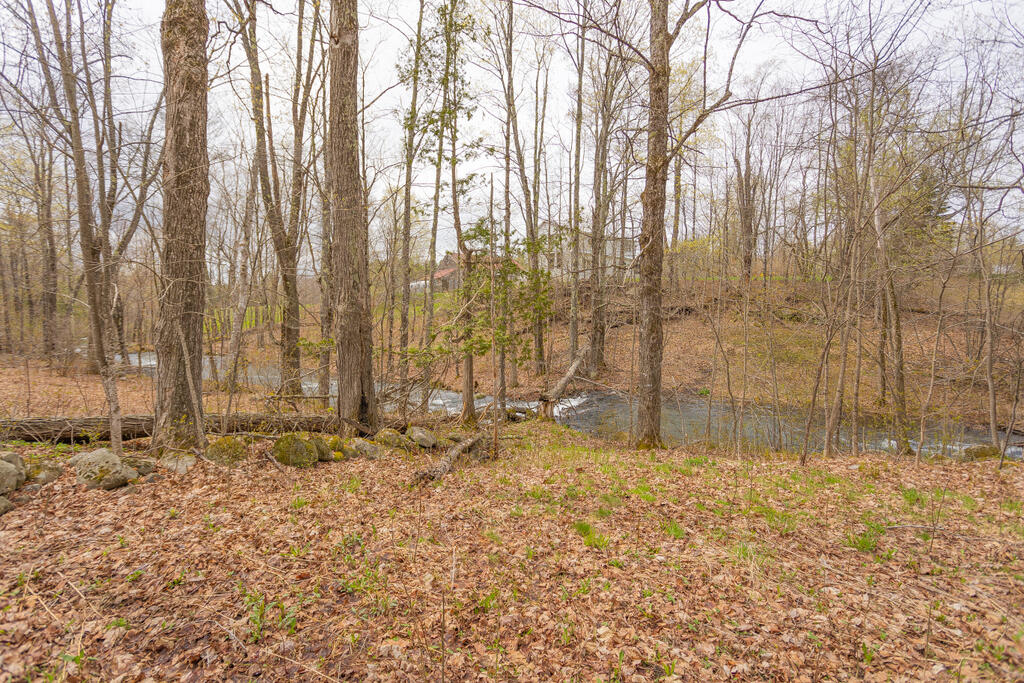 27 Shadagee Road Industry, ME 04955 - Photo 32 of 44 sandyriverrealty-6