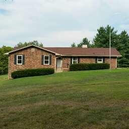 1101 Mill Road Dickson, TN 37055 - Photo 1 of 6 Gallery Image 1