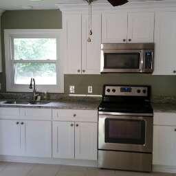 1101 Mill Road Dickson, TN 37055 - Photo 2 of 6 Gallery Image 2