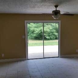 1101 Mill Road Dickson, TN 37055 - Photo 3 of 6 Gallery Image 3
