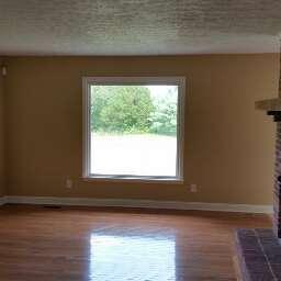 1101 Mill Road Dickson, TN 37055 - Photo 4 of 6 Gallery Image 4