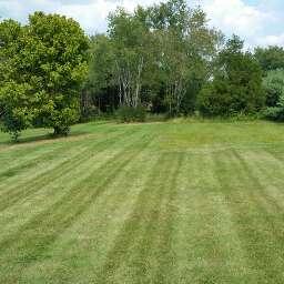 1101 Mill Road Dickson, TN 37055 - Photo 5 of 6 Gallery Image 5