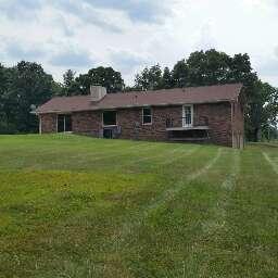 1101 Mill Road Dickson, TN 37055 - Photo 6 of 6 Gallery Image 6