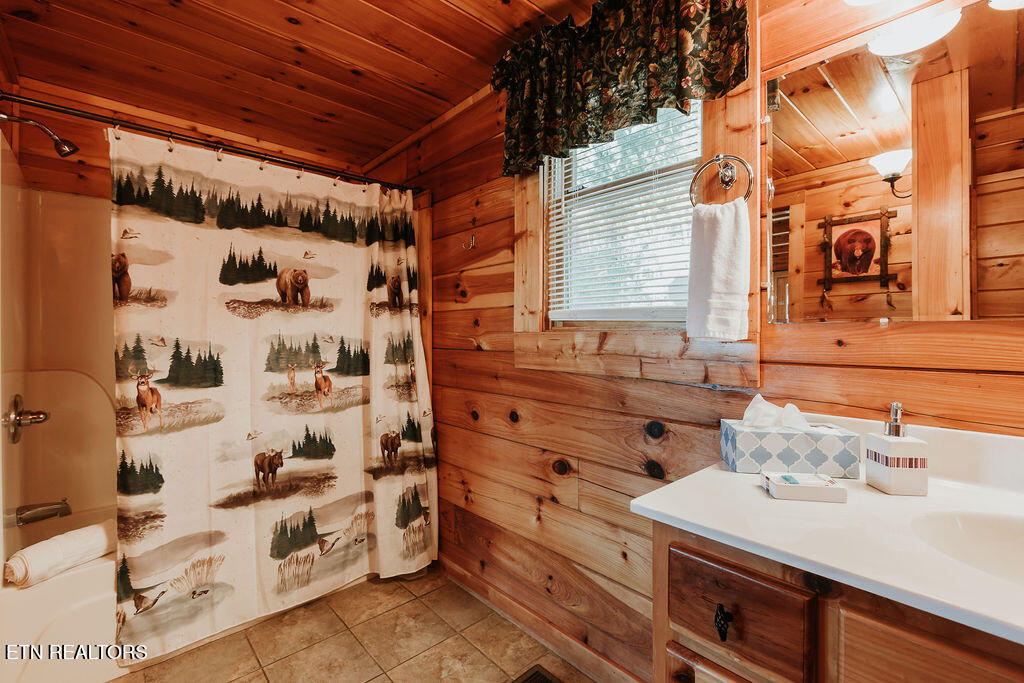 769 Cartertown Road Gatlinburg, TN 37738 - Photo 41 of 54 ET5A5488
