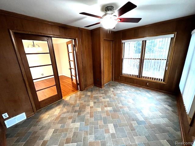 451 Maison Road Grosse Pointe Farms, MI 48236 - Photo 24 of 27