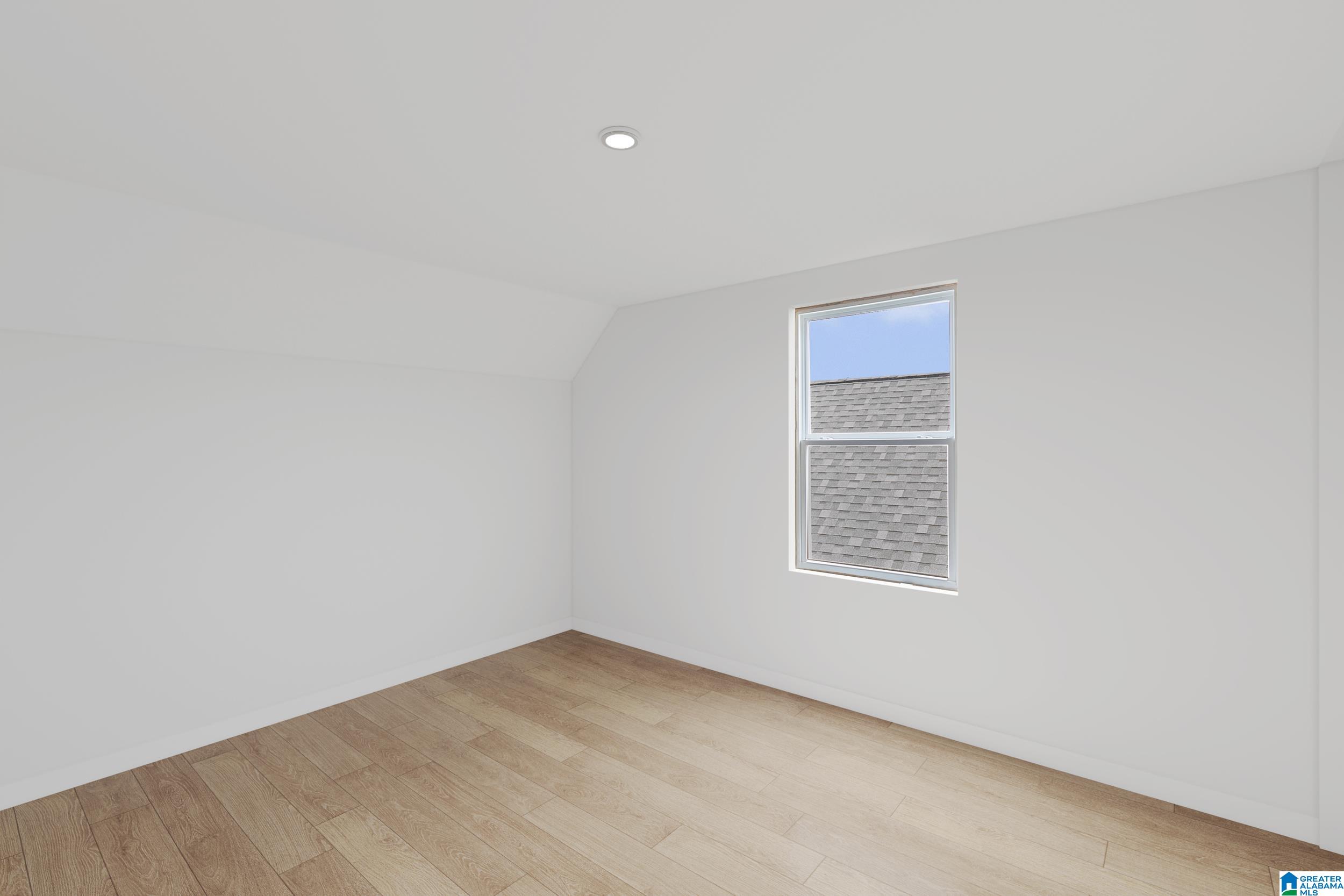 1749 Coates Pass Birmingham, AL 35244 - Photo 36 of 50