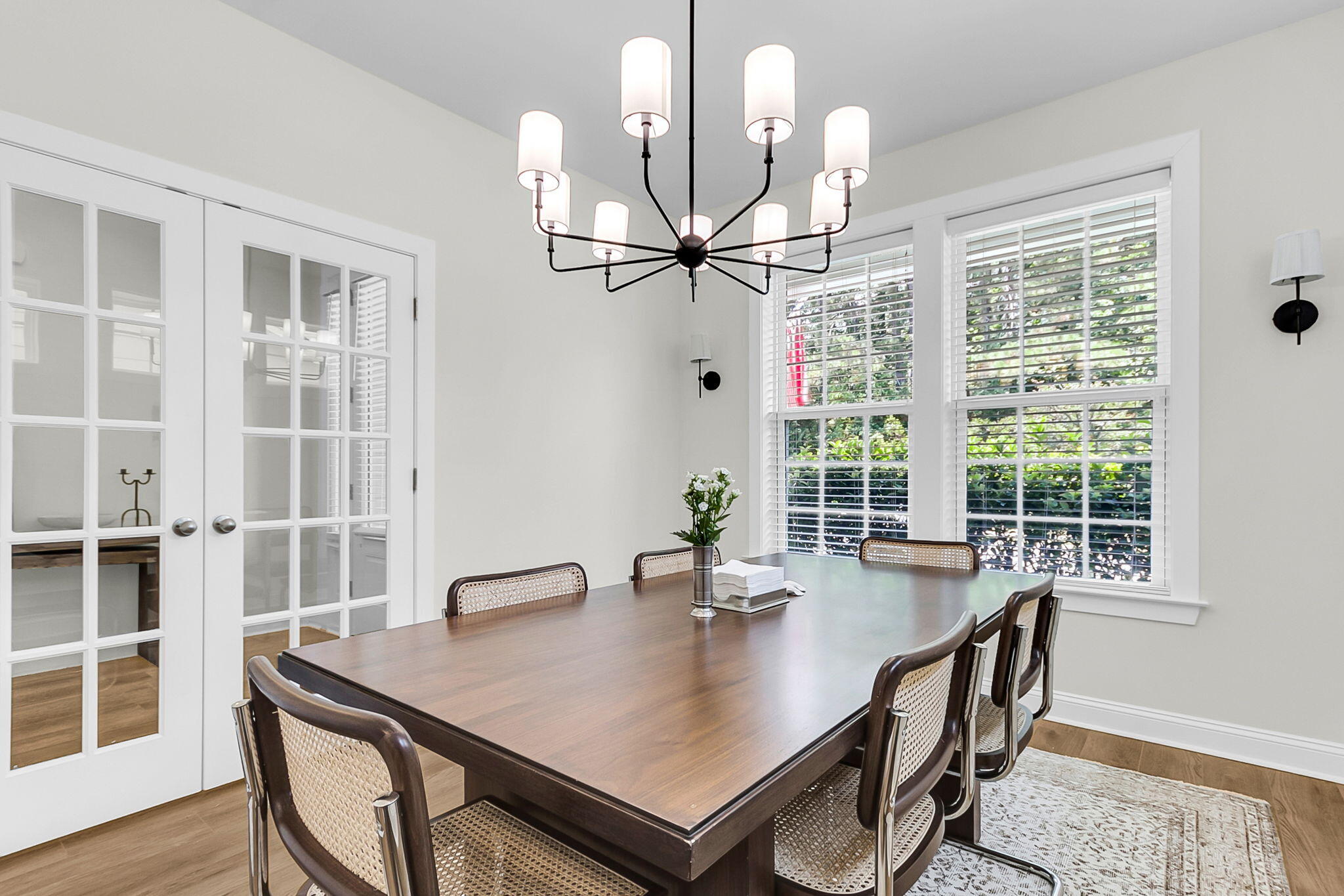 2251 Spring Hope Drive Mount Pleasant, SC 29466 - Photo 18 of 69