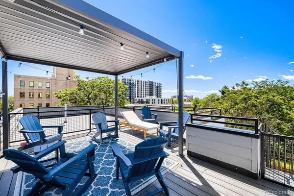 $5,295 | 2730 Clay Street, Denver, CO 80211