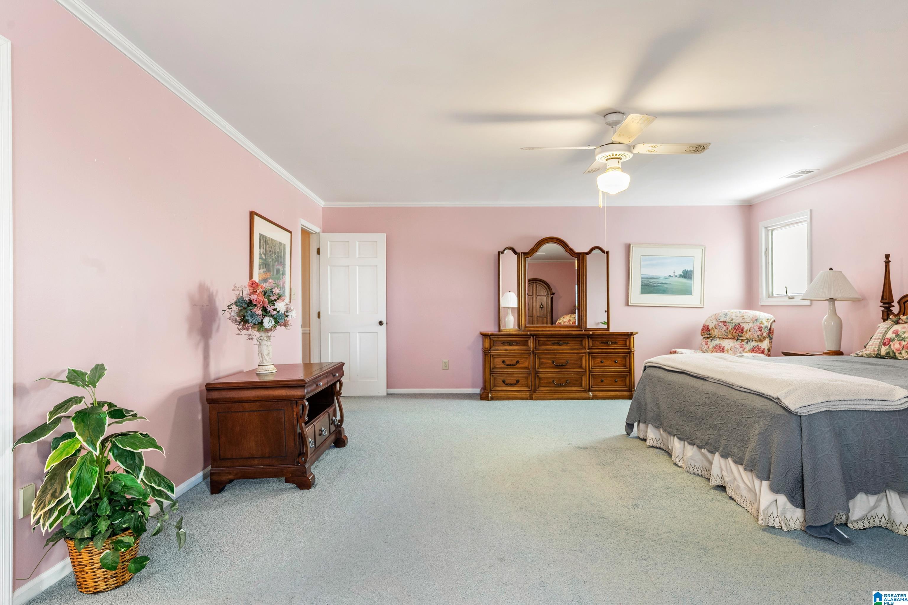5382 Meadow Brook Road Birmingham, AL 35242 - Photo 45 of 49