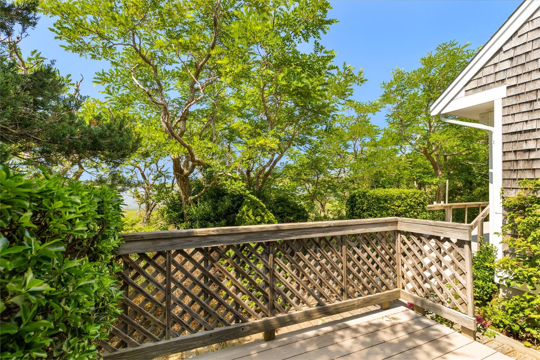 300 Paine Hollow Road Wellfleet, MA 02667 - Photo 50 of 67 19-MG_9811-r