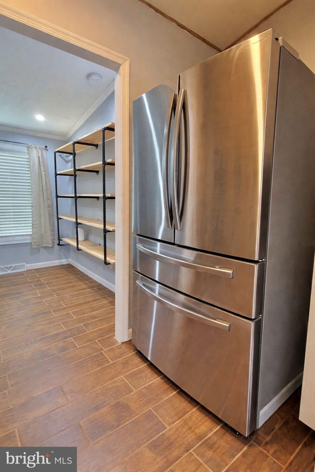 219 Mallard Run Road Warfordsburg, PA 17267 - Photo 13 of 75