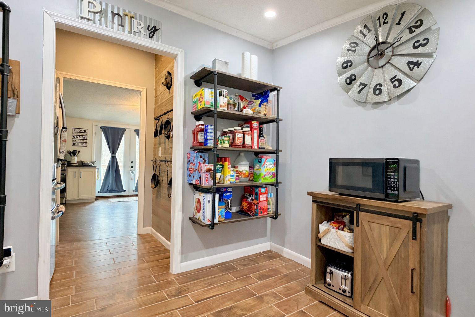 219 Mallard Run Road Warfordsburg, PA 17267 - Photo 15 of 75