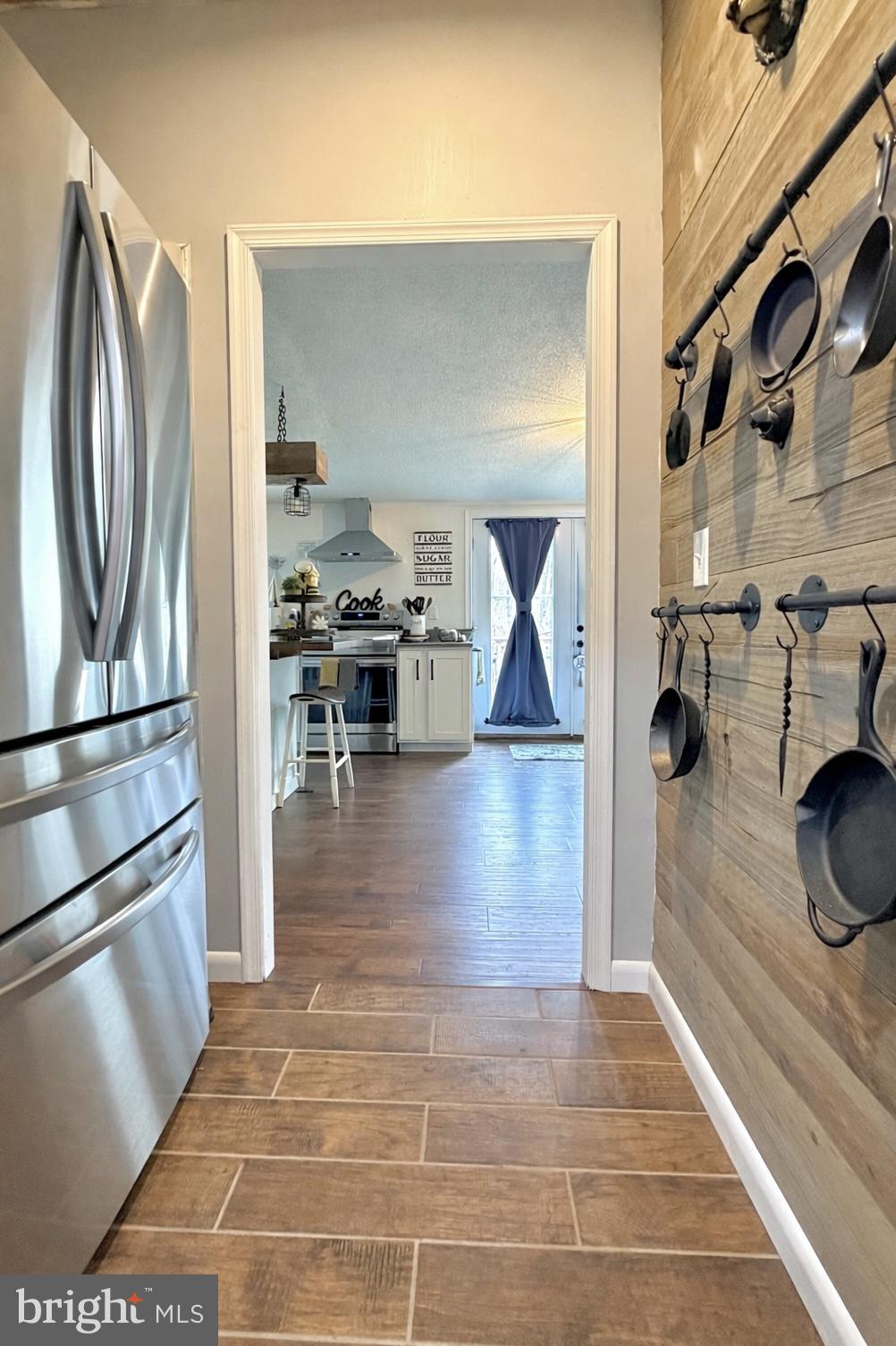 219 Mallard Run Road Warfordsburg, PA 17267 - Photo 16 of 75