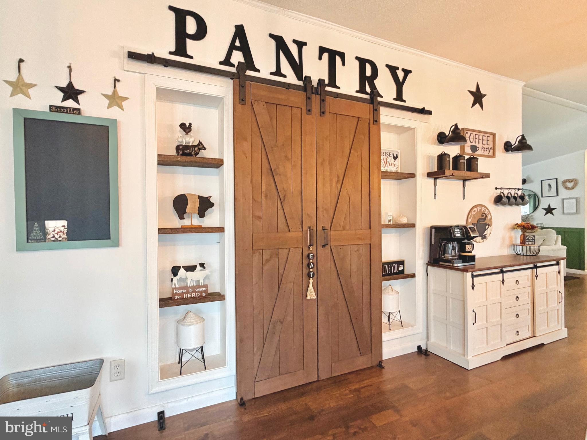 219 Mallard Run Road Warfordsburg, PA 17267 - Photo 19 of 75