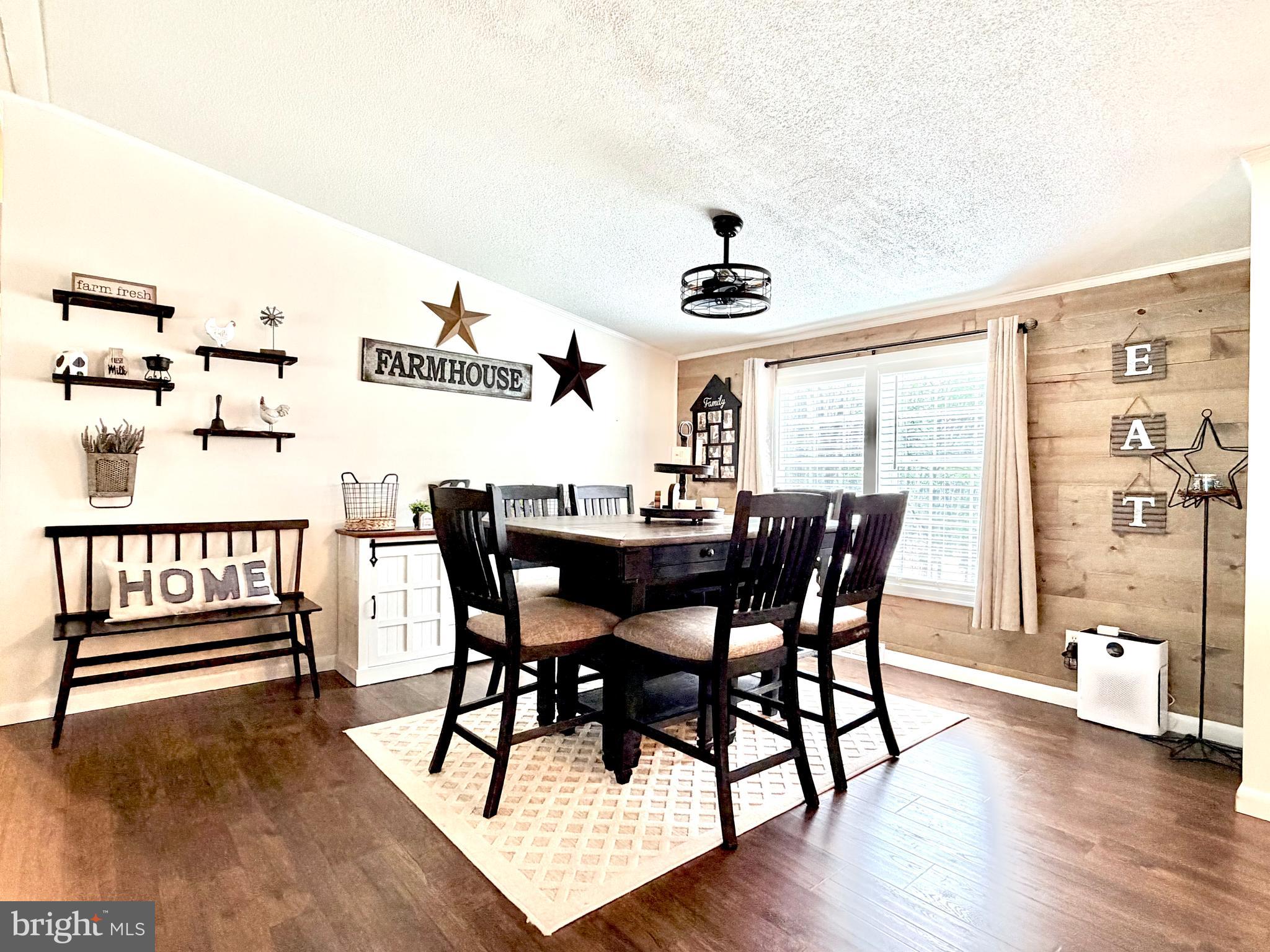 219 Mallard Run Road Warfordsburg, PA 17267 - Photo 24 of 75