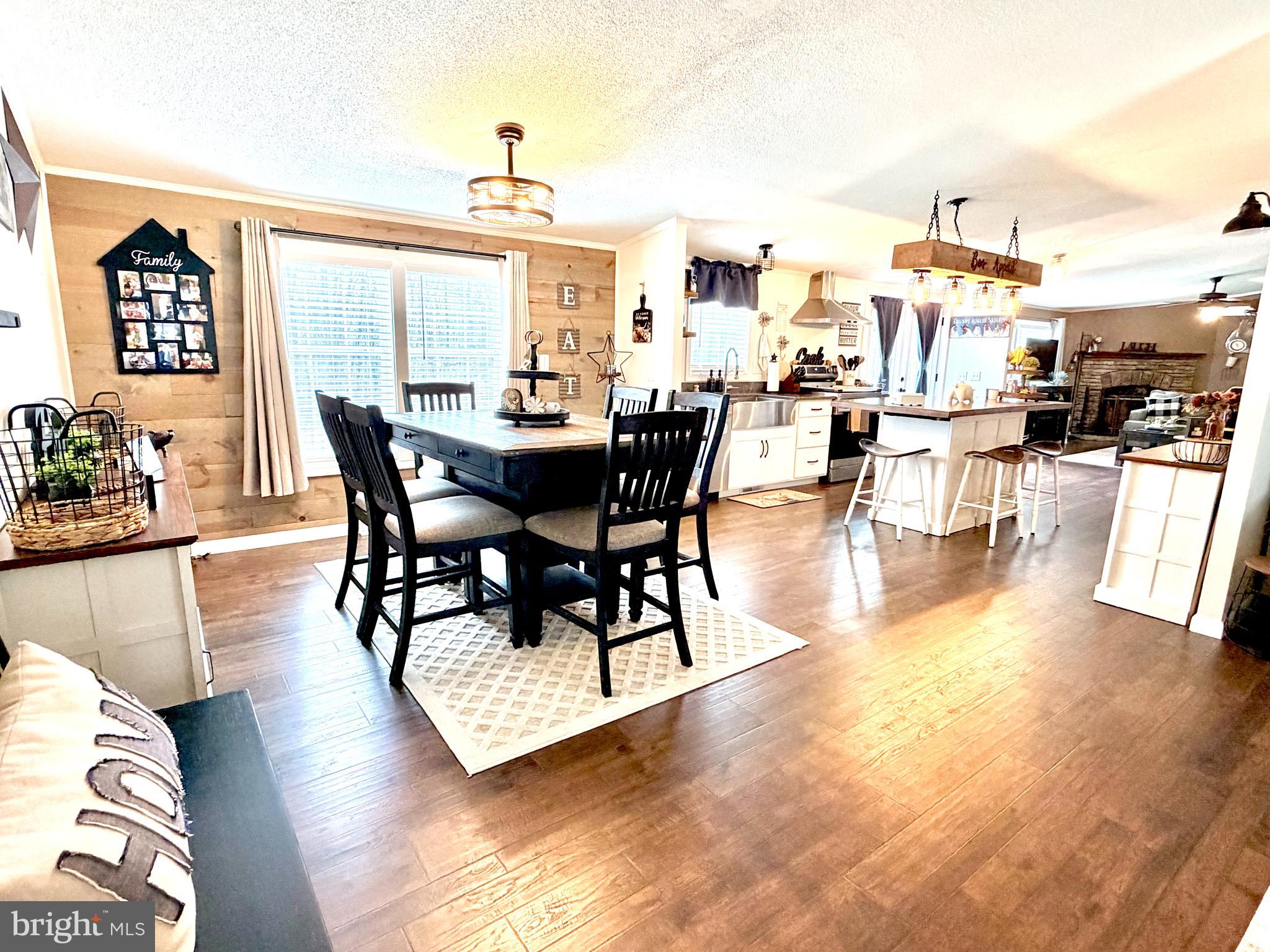 219 Mallard Run Road Warfordsburg, PA 17267 - Photo 25 of 75