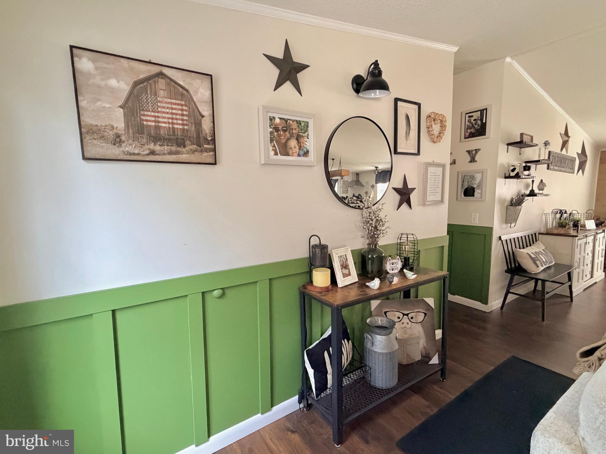 219 Mallard Run Road Warfordsburg, PA 17267 - Photo 26 of 75