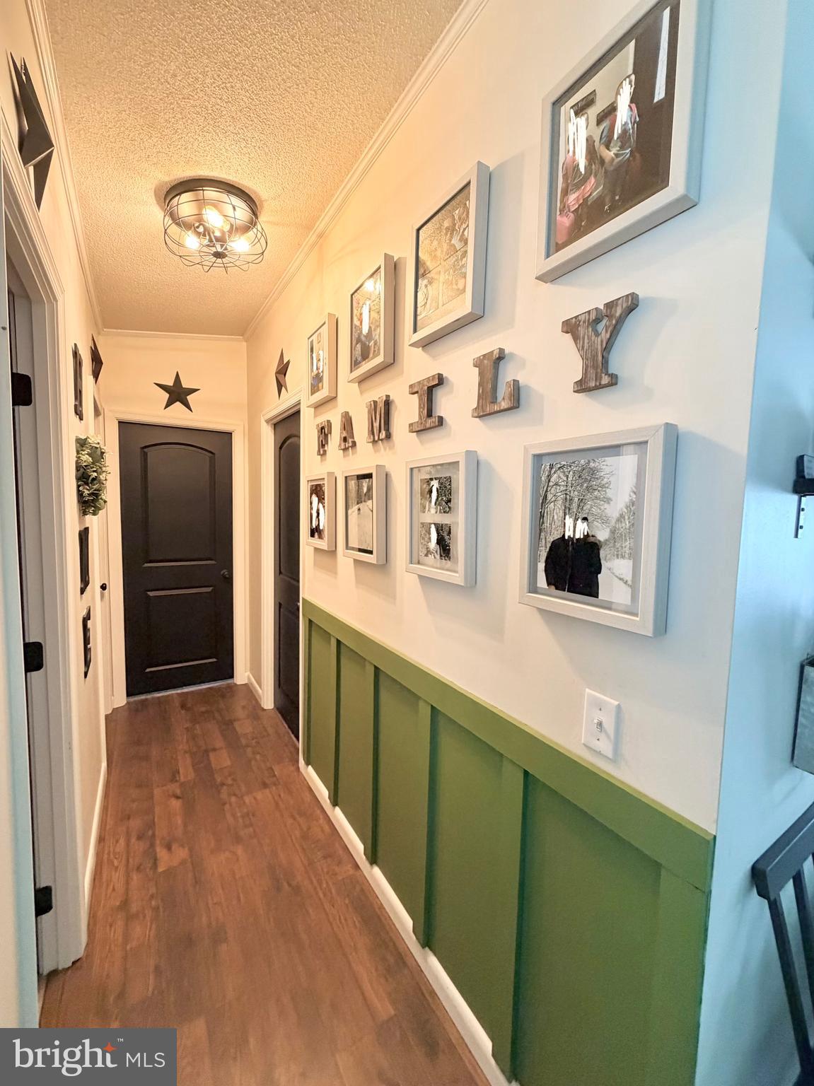 219 Mallard Run Road Warfordsburg, PA 17267 - Photo 27 of 75