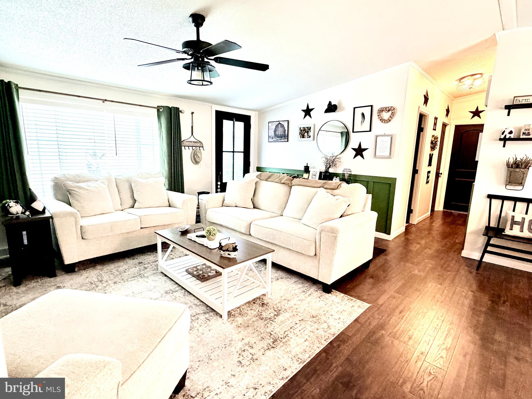 219 Mallard Run Road Warfordsburg, PA 17267 - Photo 28 of 75