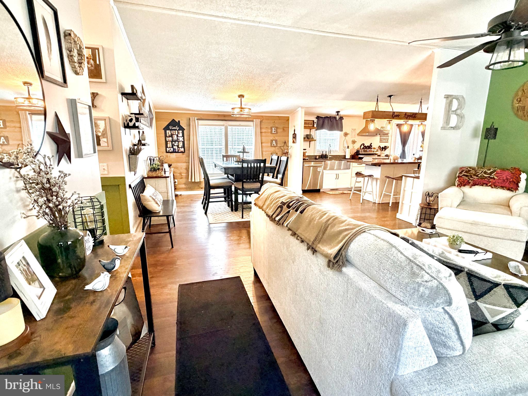 219 Mallard Run Road Warfordsburg, PA 17267 - Photo 29 of 75