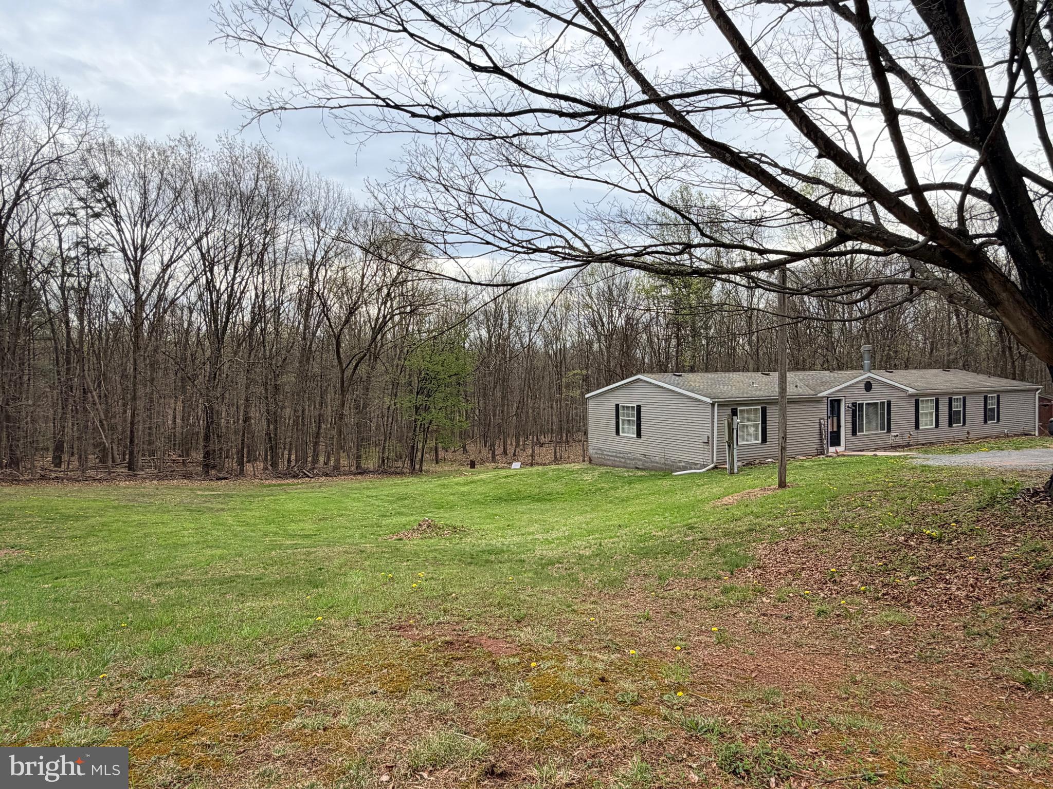 219 Mallard Run Road Warfordsburg, PA 17267 - Photo 3 of 75