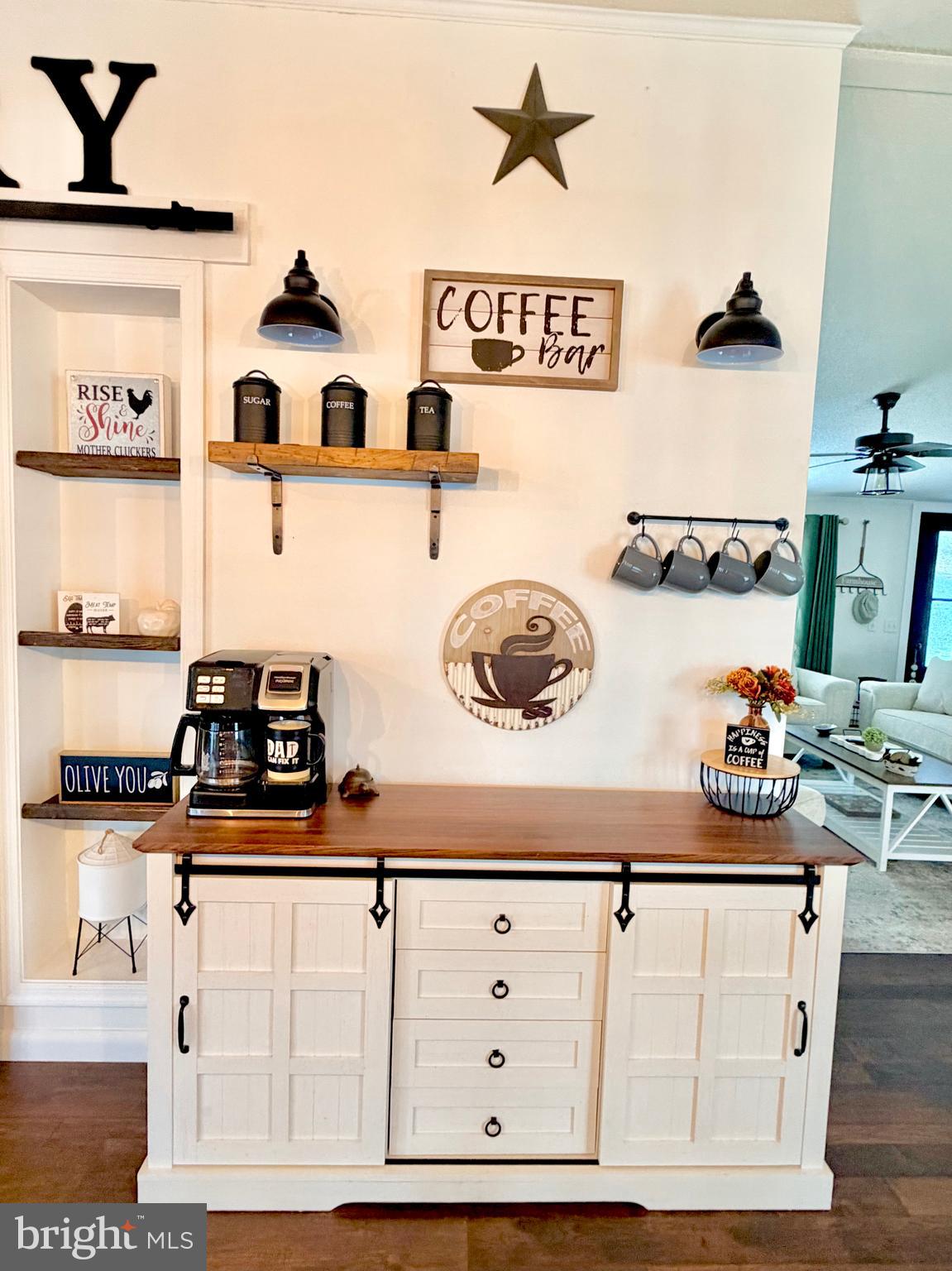 219 Mallard Run Road Warfordsburg, PA 17267 - Photo 33 of 75