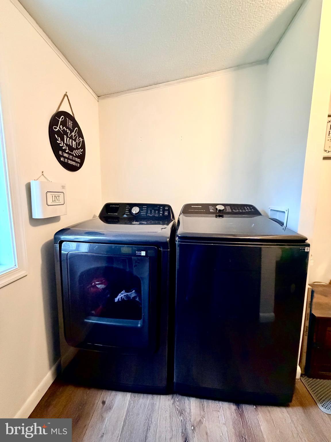 219 Mallard Run Road Warfordsburg, PA 17267 - Photo 34 of 75