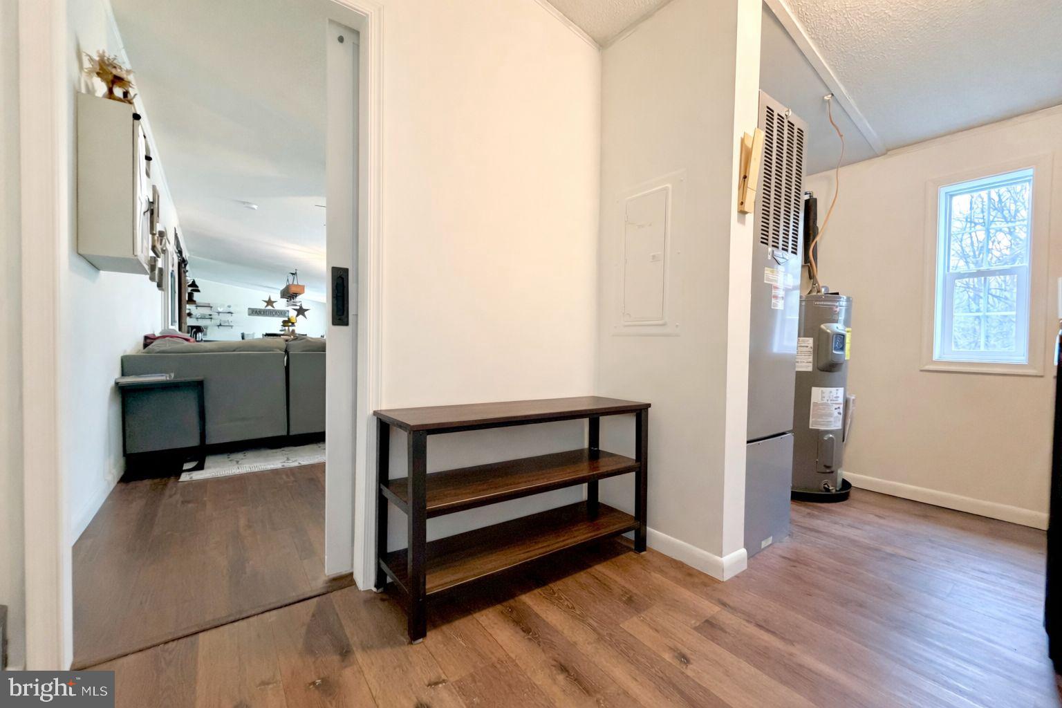 219 Mallard Run Road Warfordsburg, PA 17267 - Photo 35 of 75