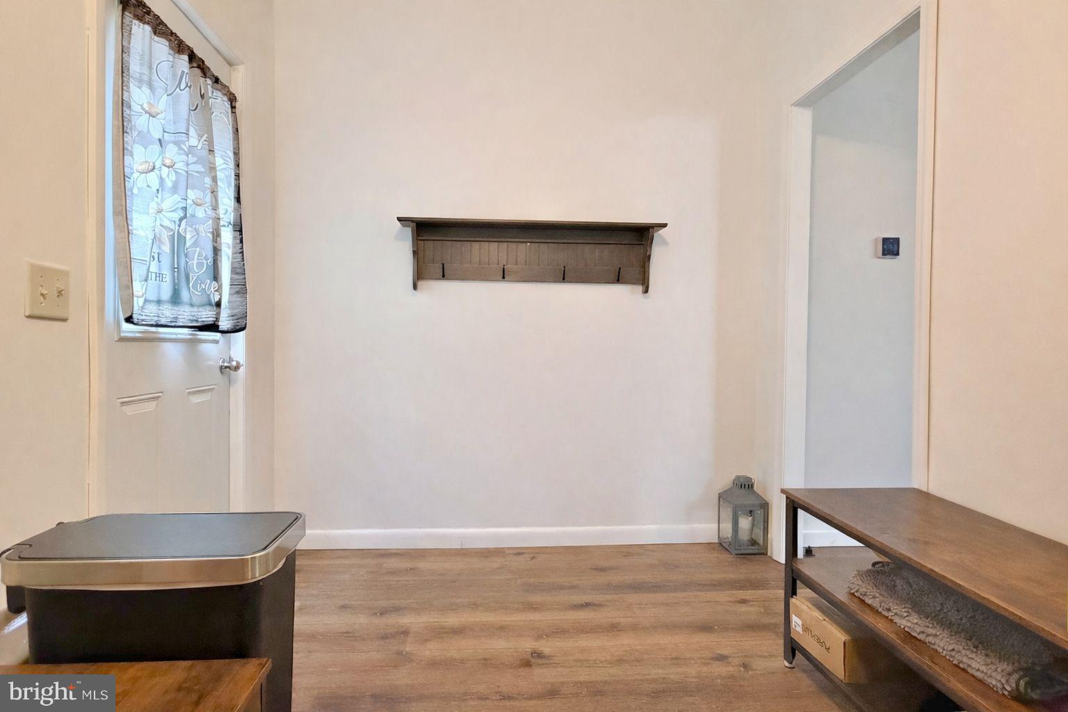 219 Mallard Run Road Warfordsburg, PA 17267 - Photo 36 of 75