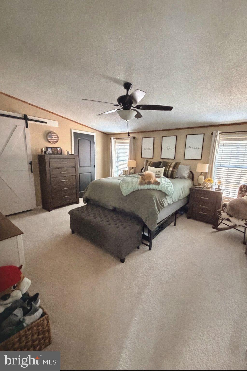 219 Mallard Run Road Warfordsburg, PA 17267 - Photo 38 of 75