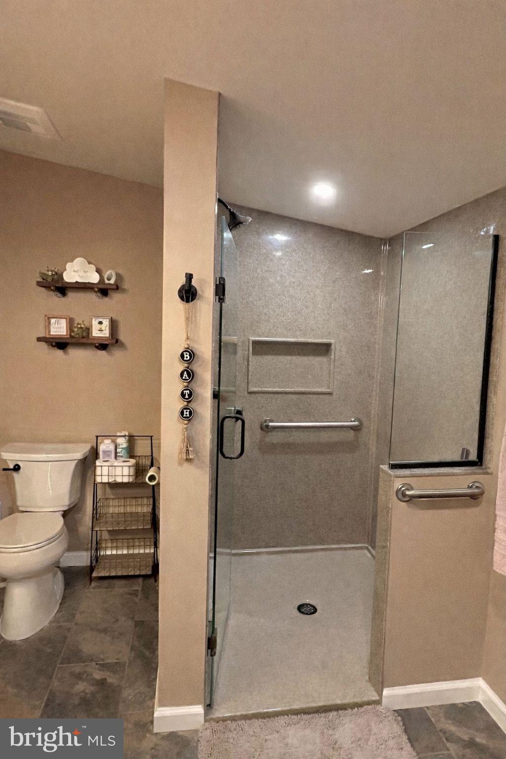 219 Mallard Run Road Warfordsburg, PA 17267 - Photo 40 of 75