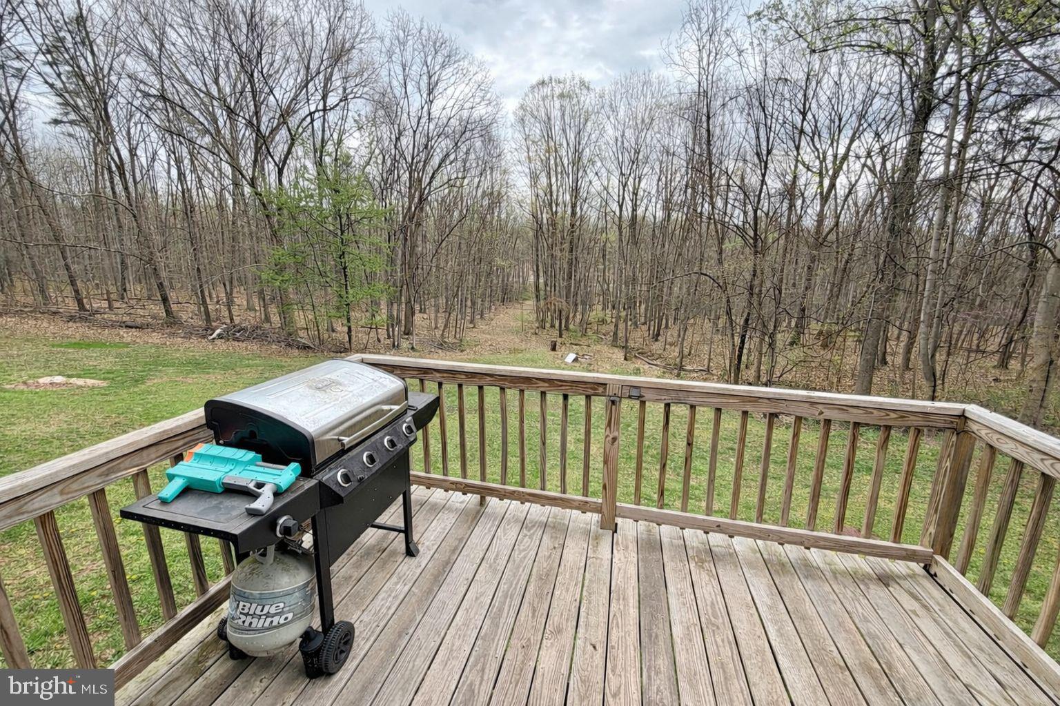 219 Mallard Run Road Warfordsburg, PA 17267 - Photo 4 of 75