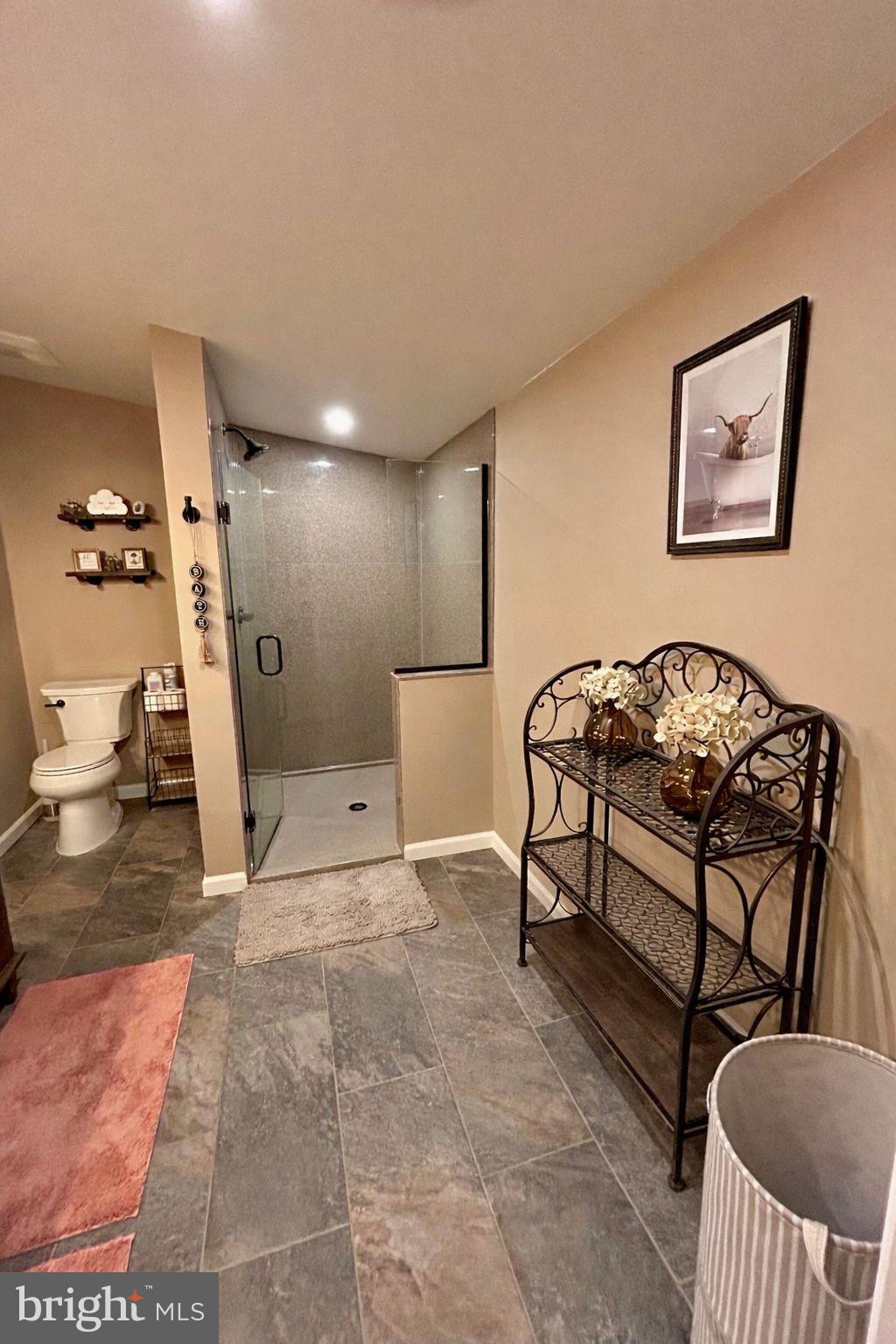 219 Mallard Run Road Warfordsburg, PA 17267 - Photo 41 of 75