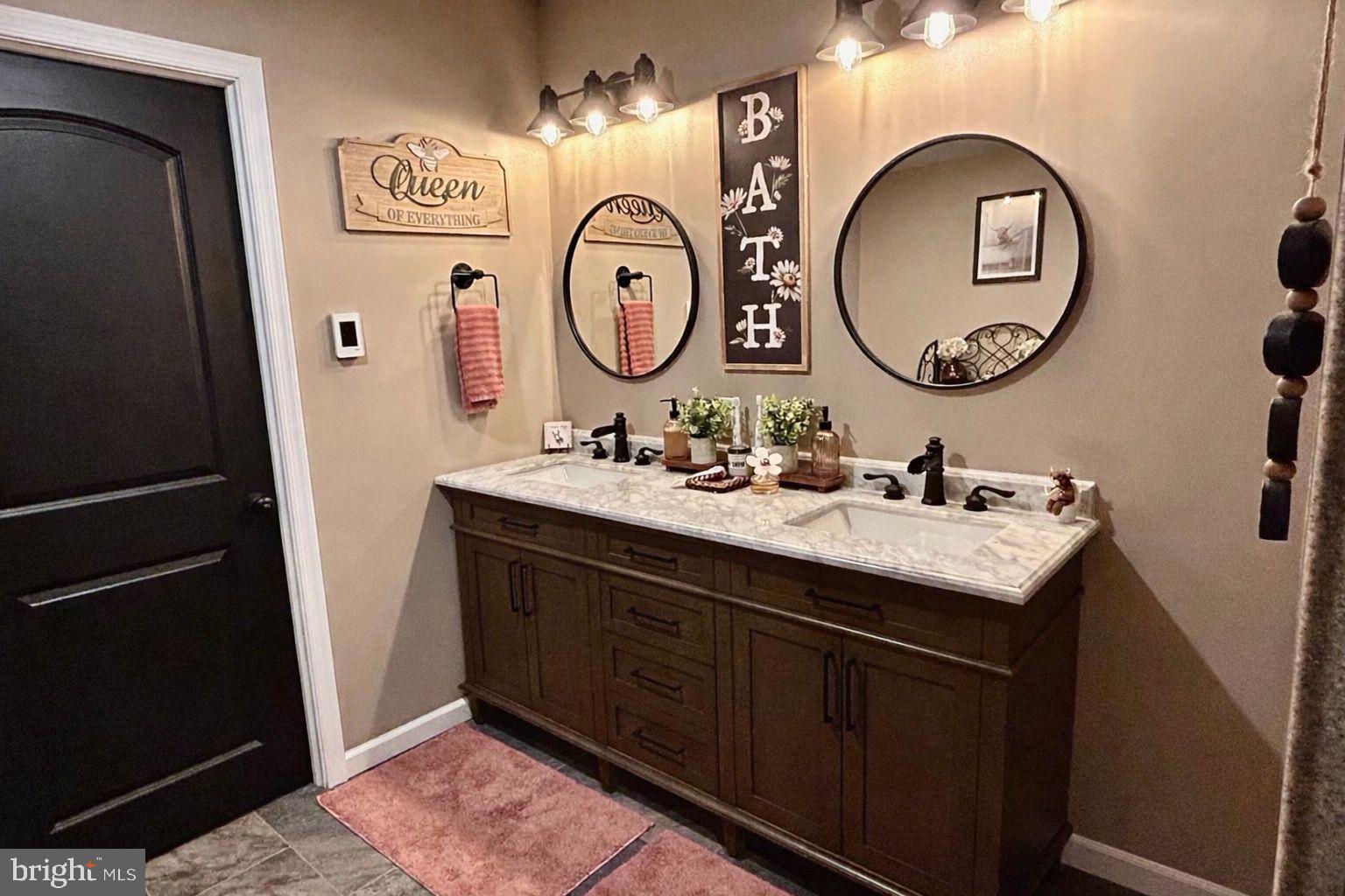 219 Mallard Run Road Warfordsburg, PA 17267 - Photo 42 of 75