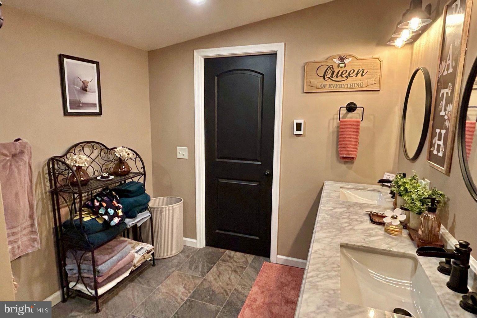 219 Mallard Run Road Warfordsburg, PA 17267 - Photo 43 of 75