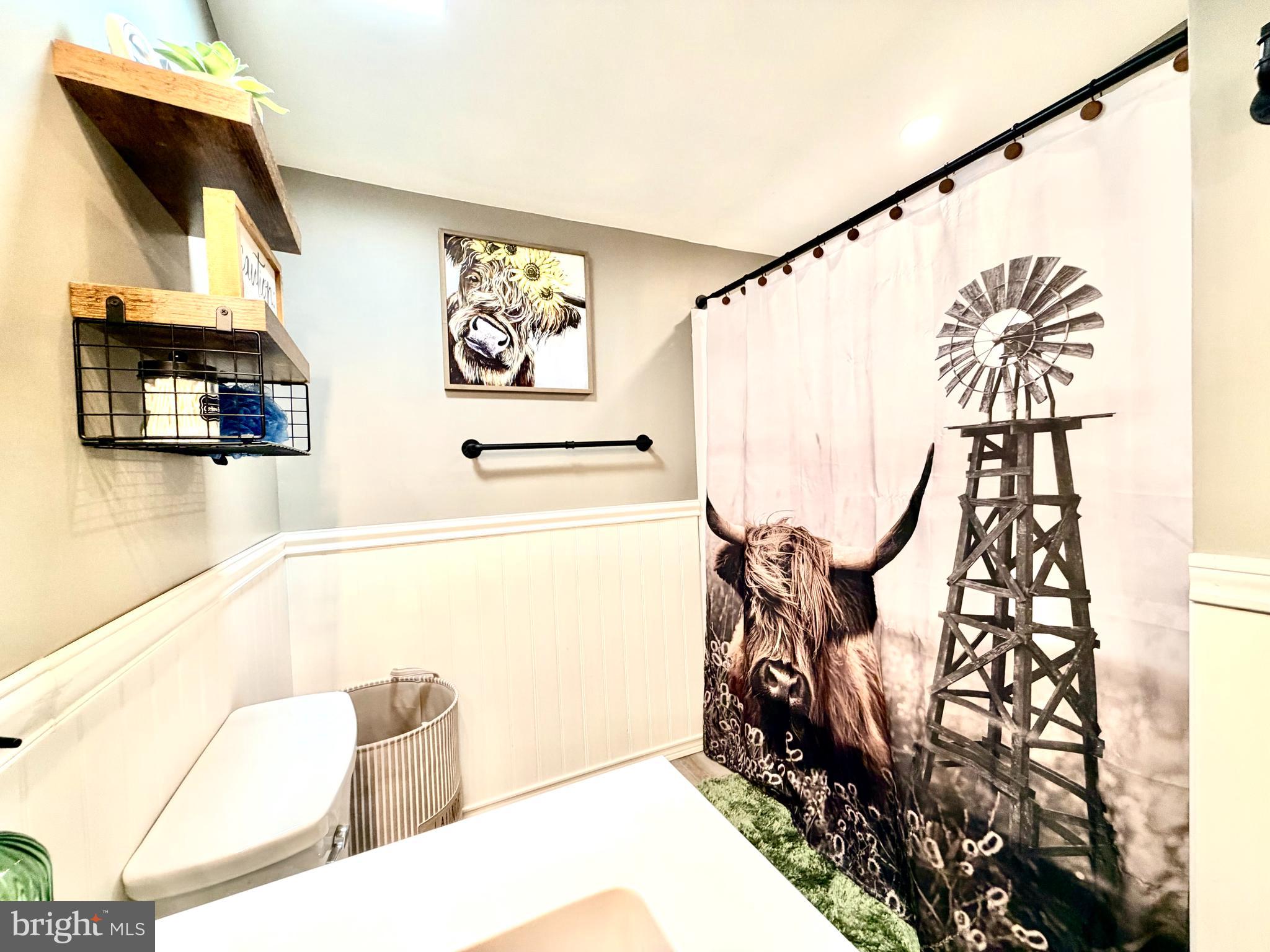 219 Mallard Run Road Warfordsburg, PA 17267 - Photo 44 of 75